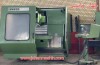 فرز MIKRON WF72 CH CNC -
ساخت : سوئیس-
...  : HEIDNHAIN TNC355-
سال ساخت : 1994(اطل...  ثبت شده از سایت جهان ماشین میباشد...  ))

