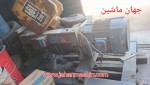 وینچ بلغار ۳۲تن
(اطلاعات ثبت شده از سایت جهان ماشین میباشد(www.jahanmashin.com ))