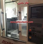 فرز CNC سه محور بریچپورت -
مدل BRIDGEPORT XP3-760-
ساخت انگلستان 2005(اطلاعات ثبت شده از سایت جهان ماشین میباشد(www.jahanmashin.com ))


