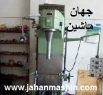 دستگاه سیلندر تراش چینی T7220CM (اطلاعات ثبت شده از سایت جهان ماشین میباشد( www.jahanmashin.com))