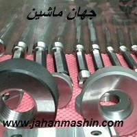 گیج توپی ورینگی وگیج فرمان گیج داخل و بیرونی  گیج های اینچی میلیمتری  آلمانی و ژاپنی تایوانی (اطلاعات ثبت شده از سایت جهان ماشین میباشد( www.jahanm