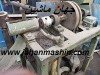 حدیده برقی با موتور سه فاز و پمپ اب(اطل...  ثبت شده از سایت جهان ماشین میباشد( www.jahanmas... 
