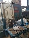 دریل ستونی مرس۵تا مته۶۳ (اطلاعات ثبت شده از سایت جهان ماشین میباشد( www.jahanmas... 