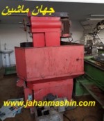 کفتراش سرسیلندر لاری(اطلاعات ثبت شده از سایت جهان ماشین میباشد( www.jahanmashin.com))