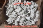 سنگ توسایی در سایزهای مختلف(اطلاعات ثبت شده از سایت جهان ماشین میباشد(www.jahanmashin.com ))