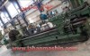 تراش پنج مترسنتریک متر ساخت روسیه (اطلاعات ثبت شده از سایت جهان ماشین میباشد(www.jahanmashin.com ))