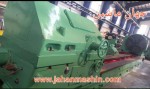 تراش 8متر-
سنتر2متر-
ساخت روسیه-
وارداتی
 (اطلاعات ثبت شده از سایت جهان ماشین میباشد(www.jahanmashin.com ))
