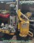 دریل مگنت الگو آلمان با پایه فابریک مورس سه وزن دستگاه ۴۰ کیلو بسیار پر قدرت گیربکسی
(اطلاعات ثبت شده از سایت جهان ماشین میباشد(www.jahanmashin.com ))
