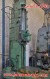 هونینگ-
عمودی - گیربکسی - ده ۹۰-
ساخت روسیه-(اطلاعات ثبت شده از سایت جهان ماشین میباشد(www.jahanmashin.com ))


