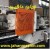دستگاه تزریق پلاستیک ، خردکن ، کولینگ ، جرثقیل ، قالب و.. (اطلاعات ثبت شده از سایت جهان ماشین میباشد( www.jahanmashin.com))