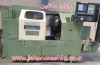 تراش  okuma lb15-
مدل:LB 15-
کنترل:OSP 5000 L G(اطلاعات ثبت شده از سایت جهان ماشین میباشد(www.jahanmashin.com ))
