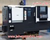 تراش cnc-
-hyundai wia se2200l
سال ساخت:2021-
کشور سازنده:کره جنوبی(اطلاعات ثبت شده از سایت جهان ماشین میباشد(www.jahanmashin.com ))