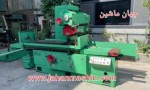 سنگ تخت لهستان  SPD40-
ابعاد  400×1000

(اطلاعات ثبت شده از سایت جهان ماشین میباشد(www.jahanmashin.com ))



