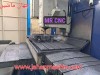 سنگین فرز CNC سه محور HARTFORD -
مدل 2000 تایوان(اطلاعات ثبت شده از سایت جهان ماشین میباشد(www.jahanmashin.com ))