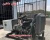 دیزل ژنراتوز -
پرکینز انگلیس -
ژنرات...  50 کاوا استامف...  انگلیس...  ثبت شده از سایت جهان ماشین میباشد...  ))