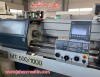 تراش
SPI...  MT 500/1000
ک...  Siemens 810 D(اطلاع...  ثبت شده از سایت جهان ماشین میباشد...  ))