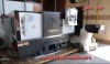 تراش CNC Yantrang microturn 200/600-
سال ساخت: 2024-
کشور سازنده: هند-
کنترل: فانوک OI-TF Plus(اطلاعات ثبت شده از سایت جهان ماشین میباشد(www.jahanmashin.com ))