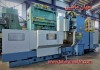 فرز دروازه ای CNC Segotec BC3217-
سال ساخت: 2005-
کشور سازنده: تایوان-
کنترلر: فانوک 18imb(اطلاعات ثبت شده از سایت جهان ماشین میباشد(www.jahanmashin.com ))


