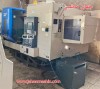 فرز CNC سه محور هیتاچی سیکی -
 تایپ HITACHI SEIKI VS 60-
ساخت ژاپن 2000(اطل...  ثبت شده از سایت جهان ماشین میباشد...  ))
