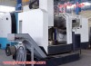 کاروسل Tongtai مدل TVL-20-
تیپ دستگاه: Vertical_Lathe_Machine(اطلاعات ثبت شده از سایت جهان ماشین میباشد(www.jahanmashin.com ))