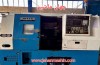 تراش CNC هیوندای کیا مدل Hyundai Kia SKT-21-
شرکت سازنده Hyundai Kia(اطلاعات ثبت شده از سایت جهان ماشین میباشد(www.jahanmashin.com ))