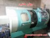 تراش TME40-CNC-
...  ۸۹ - در حال کار سالم و خیلی تمیز
(ا...  ثبت شده از سایت جهان ماشین میباشد...  ))