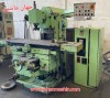 فرز چکسلواکی -
-fgu32
درجه یک سالم 
(اطلاعات ثبت شده از سایت جهان ماشین میباشد(www.jahanmashin.com ))