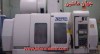 فرز Topper 1100  -
مدل: TOPPER TMV_1100A -
سال ساخت: 2007 / TAIWAN -
کنترل: فانوک Fanuc   oi-mc (اطلاعات ثبت شده از سایت جهان ماشین میباشد...  ))