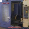 فرز CNC سه محور هواچیون -
ساخت کره مدل 97-
کنترل FANUC OM درایو آفا(اط�...  ثبت شده از سایت جهان ماشین میباشد...  ))
