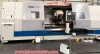 
تراش CNC-
مارک Daewoo -
-Homa Ecoturn 250 Sمدل
کن...  فانوک 15T-
ساخت کره جنوبی-
...  ساخت  1995-(اطل...  ثبت شده از سایت جهان ماشین میباشد...  ))