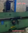 سنگ تخت آلمانی دومتر
(...  ثبت شده از سایت جهان ماشین میباشد...  ))