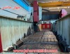 فرز دروازه ای KENT Industrial  
تیپ :
-BK 20-42
سال ساخت: 2015-
کشور سازنده: تایوان...  FANUC مدل Oi-MB(اطل...  ثبت شده از سایت جهان ماشین میباشد...  ))