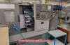 تراش CNC تارت خطی-
-Hyu...  KIA KIT-450
 سال ساخت : 2006-
کنت...  : Fanuc Oi-TC(اطل...  ثبت شده از سایت جهان ماشین میباشد...  ))
