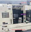 تراشCNC چهار محور موریسی...  -
-MORI SEIKI NL2500
مدل 2007 ژاپن-