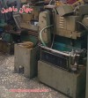 سنگ سنترلس 183B
مدل بالا-
ت...  PLC-
دقت میکرون...  حال کار-
دا...  پله زن
(اطل...  ثبت شده از سایت جهان ماشین میباشد...  ))


