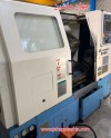 تراش 2 محور دایناچی F250 ژاپن-
م...  2000 - کنترل فانوک 18i-T-(اط�...  ثبت شده از سایت جهان ماشین میباشد...  ))



