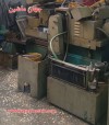 سنگ سنترلس 183B-
مدل بالا-
ت...  PLC-
دقت میکرون...  حال کار-
دا...  پله زن
(اطل...  ثبت شده از سایت جهان ماشین میباشد...  ))


