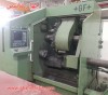 تراش جورج  فیشر  سوئیس 
-CNC  + GF +
 کارگیر...  تراشکا...  500mm-
جورج فیشر تارت ۱۵  ابزار-
 کنترل فاگور است.
(ا�...  ثبت شده از سایت جهان ماشین میباشد...  ))


