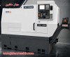 تراش CNC دو محور تاکانگ -
دو دستگاه...  تایوان 2010 و 2017-
کنت...  FANUC Oi-TF و FANUC Oi-TC(اطل...  ثبت شده از سایت جهان ماشین میباشد...  ))

 
