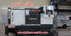 تراش CNC Yantrang microturn 200/600 -
سال ساخت:202...  سازنده: هند-
کن...  فانوک OI-TF Plus(اطل�...  ثبت شده از سایت جهان ماشین میباشد...  ))
