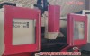 فرز cnc -
-Hedelius CB 60
ساخت: آلمان-
...  ساخت: 2002-
کنت...  Heidnhain 430(اطلا...  ثبت شده از سایت جهان ماشین میباشد...  ))
