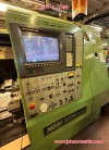 تراش CNC-
 مارکMori Seik -
مدل ZL-35-
کن�...  فانوک 15TT-
سال ساخت 1990.2
(اط...  ثبت شده از سایت جهان ماشین میباشد...  ))