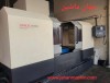 سنگین فرز 3 محور هواشیون Sirius7050 کره-
مدل 2006 - کنترل فانوک Oi-MC(اطل...  ثبت شده از سایت جهان ماشین میباشد...  ))


