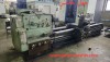 تراش
تیپ دستگاه  Lathe-Machin...  سازنده  روسی-
م...   Tip-300-
ک�...  سازنده  روسیه(�...  ثبت شده از سایت جهان ماشین میباشد...  ))




