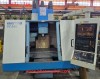 فرز
- cnc WEMAS - مدل:VZ500...  ساخت:1997- کنترلر هایدن 425(اطلا...  ثبت شده از سایت جهان ماشین میباشد...  ))