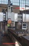 فرز دروازه ای cnc-
3600x14...  ثبت شده از سایت جهان ماشین میباشد...  ))