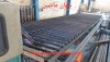 دستگاه برش طولی 14متری -
11پیک طول بر -
و یک پیک عرضی بر -
2/5× 14متر 
(اطلاع...  ثبت شده از سایت جهان ماشین میباشد...  ))
