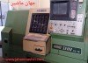 تراش CNC-
 مارک Mori Seiki-
مدل SL15-
کنت...  Fanuc10 T(اطلاع...  ثبت شده از سایت جهان ماشین میباشد...  ))