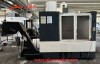 فرز cnc هورون فرانسه -
کنترل هایدن 530i-
محورهالینیر(اطلاعات ثبت شده از سایت جهان ماشین میباشد(www.jahanmashin.com ))
