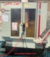 فرز 5محور هرمله C800U آلمان-
...  1998 -
 کنترل هایدن 430(اطلا...  ثبت شده از سایت جهان ماشین میباشد...  ))


